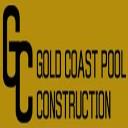 Gold Coast Pool Construction logo